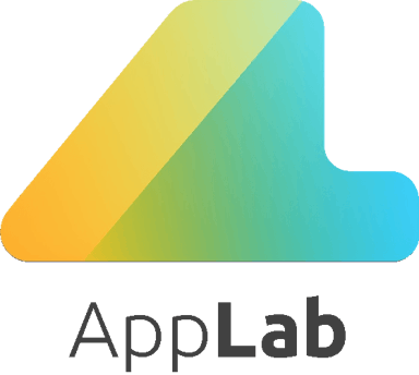 AppLab Logo